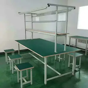 �Ӻ��������Ĺ���������ˮ������ǯ���ֻ�ά�޷����繤��̨�ɶ���