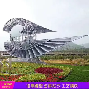 ������ͳ�����־�������������ܹ㳡װ�ΰڼ�������ƼѾ�����