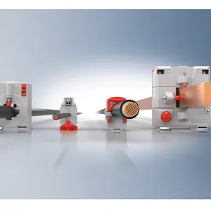 祥树欧茂 HYDAC 备件 1300R005CN 优势品牌 极速报价