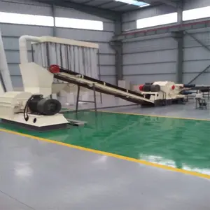 �ٻ����ʽ��Ƭ������ 216ľƬ�������