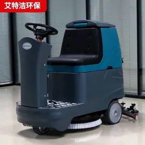 ��ʻʽϴ�ػ� ����ϴ�ػ� �ֿ�ϴ�ػ�