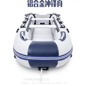 8�˳�����ƤͧV�͸��ٳ���۷�Ѵ�δ���ͧ380��