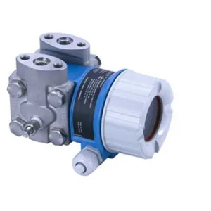 ����ŷï IRCON ���� 1223.35223.35 ����Ʒ�� ���ٱ���