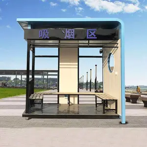 �����������̷���Ϣͤ��������ͤ���ƶ����⿪��ʽ�ֽṹ������