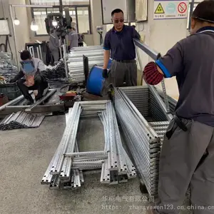 ��ѹ���ع��Ƭ|��ѹ���ع����|ԭ���۸�