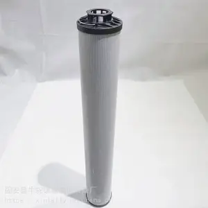 LH2600R010BN/HCҺѹ��վ��о ���ֻ����͹����� �ͺŲ�ѯ