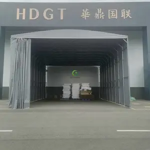 ��Ϫ�ж��������������ﻧ��ֿ�������������