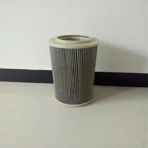 �������ÿ�ȼ�ͻ�����о_���MF023A10HB-HT������о