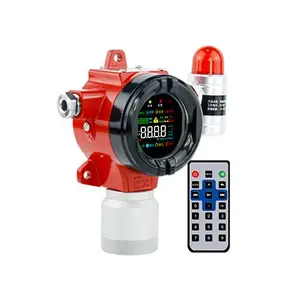�������/DR-ZX100-A��ȼ�ж��������߱���������/����RS485�ź�