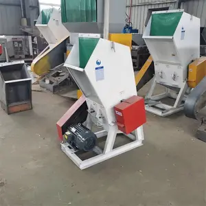 ��ˮ����������� ���Ϸ�������� �ҵ�������Ϸ���������Ի�