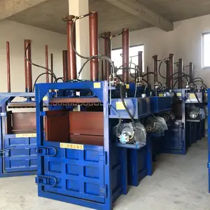 ����Һѹ��֯�������� �鲼�ϴ����� ��ֽƤ������