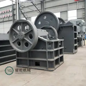 ����ʽ����� ��ɽ��ʯ���������豸 ����ɰ����������