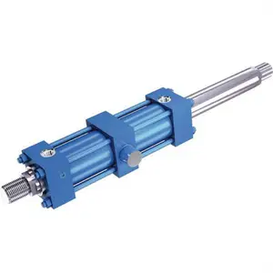 ��ʿ���͸�CDH1MP5/160/110/550A1X/D1CSEMTC�����ͳ���