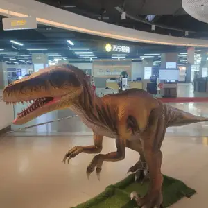 ����������� ����ģ�ͳ��� �綯����ģ������ �̳����᳡����