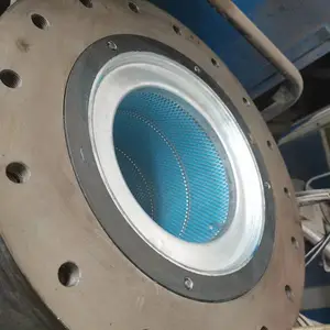 ��˹��DSR-10A�ݸ˻����˱������7.5KW�����ͷ�ѹ��������������