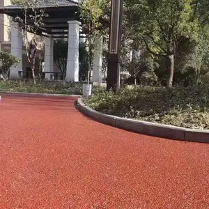 ��ɫ�±�͸ˮ·���մɿ����������г���������·