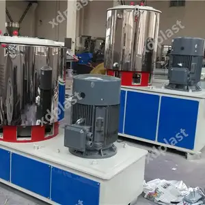 试验型高速混合机,10L混合机,20L混料机,高速混合机