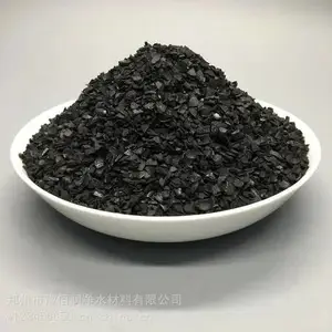 ú����״����̿ ��ˮ�������˴��� �ɾ���Ч ��ɫ�ᴿ