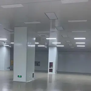 �޳����侻������ �޳�����װ����� �������乤��