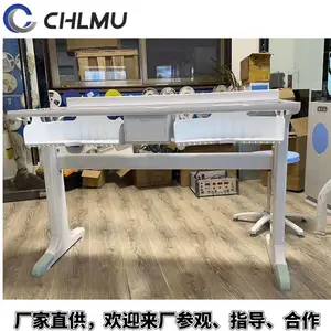 ������Сѧ����������ʵ��̨ �����е�װʵ���� PPҩƷ������