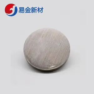 �׽��²� �ϰвĸߴ��� ϡ���в� ��50.8*3.175mm