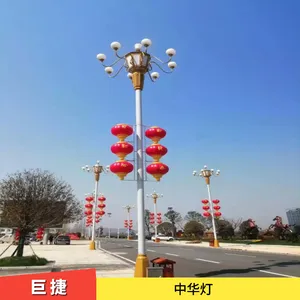 ���ɹ��л��Ƴ� LED������ ���λ��� ���ʼ�� �޾��ɳ