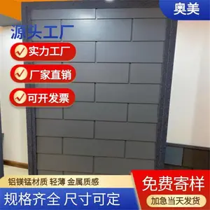 �����չ�����淭�� �������������� ��ɫ����������