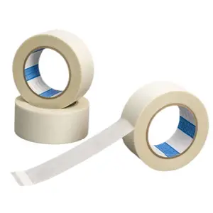 permacel����nitto����P-212���������� ���½���