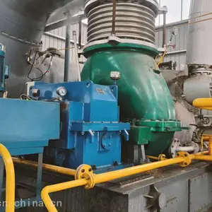 ̼�س���4MW����ʽ���ֻ������ ���ֳ�������ʽ���ֻ������ ľ�ĳ��������ֻ������