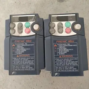 220KW��ʿ��Ƶ��G2Sϵ��FRN0520G2S-4C���ض๦�ܱ�Ƶ���Դ����