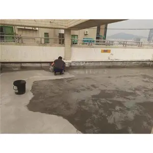 福田游泳池防水补漏电话