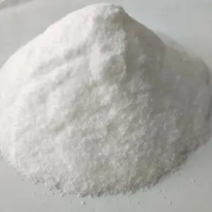 POM��ĩ ��ĥ���� ��שĥɰ���� ����ĥ����Լ�