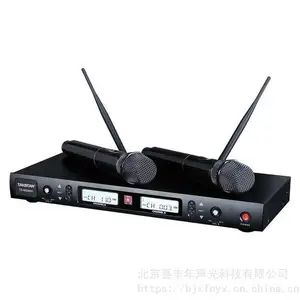 Takstar ��ʤ��Ͳ TS-8808HHһ�϶��ֳ���̨������˷�