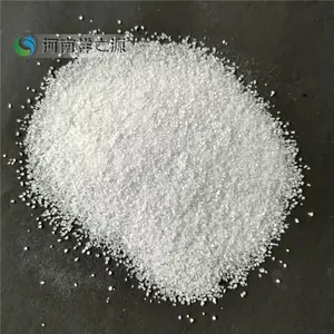 �ӱ������Ǿ۱�ϩ�������˵����� ��ճ��״�۱�ϩ���� ��֮Դ