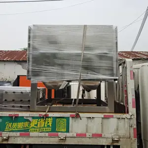 ɼʢˮ�������� ��̬ˮ�������� ˮ������������װ��