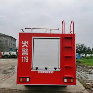 ��������ɭ�ֳ���Ӧ����Ԯ���5��԰����ҵ����ˮ����������Ԯ