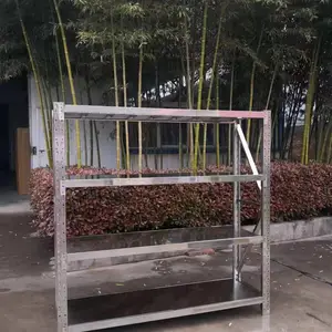 ������̨���ӹ����Ʋ���ֻ��� �������ܺ�������