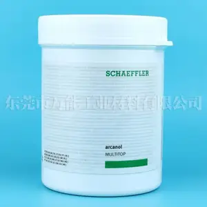 FAG SCHAEFFLER ARCANOL MULTITOP�������֬