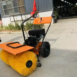 ·��ɨѩ������ʽ��ѩ����ѩ��С����ҵ��·��ѩ����ѩ����ѩ��