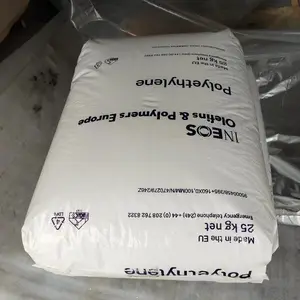 低翘曲 耐候 PP H13M-00 INEOS英力士 均聚注塑 器具 汽车部件用途