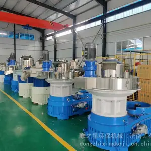 ����ȼ���豸�ӹ��� �����ʻ�ģ������560/850�Ϳ�������������
