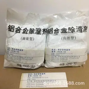 ������Ӧ�������Ͻ������ ���Ͻ������ ���Ͻ�����������