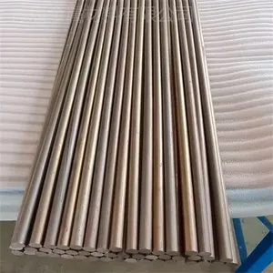 zk60þ�Ͻ�� ZK61����/����̬Բ��AZ80A��ѹþ�� �ߴ�ɰ����и�
