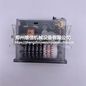 Ӣ��������ѹ�������ʾ�� ������ʾ�� ���ָʾ�� ����ѹ��RBX002252 ���޷��� ԭװ���