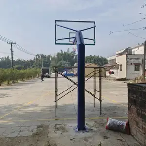 ����Բ�̶ܹ������ ����ʽ�ƶ��������������