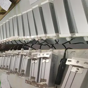 快速插电三防灯 具有防水和抗震功能