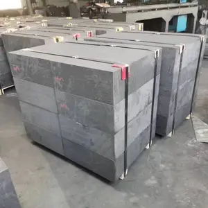 ���Ǹߴ�ʯī�� ʯīש ����ʯī���ߴ綨��
