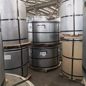 �Ϻ����ָ�ǿ�ȶ���п��̼�ʸ��ߣ��������ж���Ǯһ�֣�
