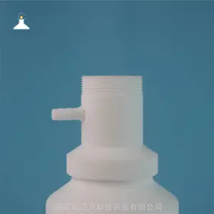 ���ƾ��ķ���ϩ�ط���ɰо����װ��