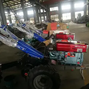 供应江苏兴达机动绞磨系列:手扶式拖拉机绞磨